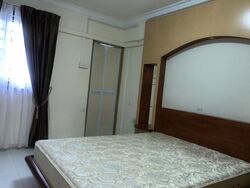 Blk 315 Clementi Meadows (Clementi), HDB 4 Rooms #624086771